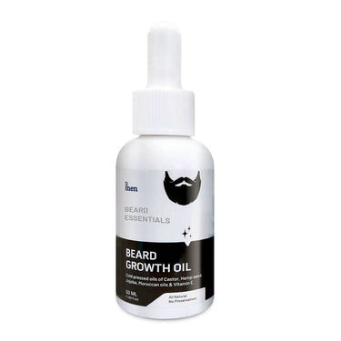 https://cdn.shopify.com/s/files/1/1857/6931/products/qzQgZP8Ap2.jpg?v=1686391322